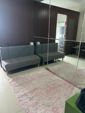 Chay place sea residence